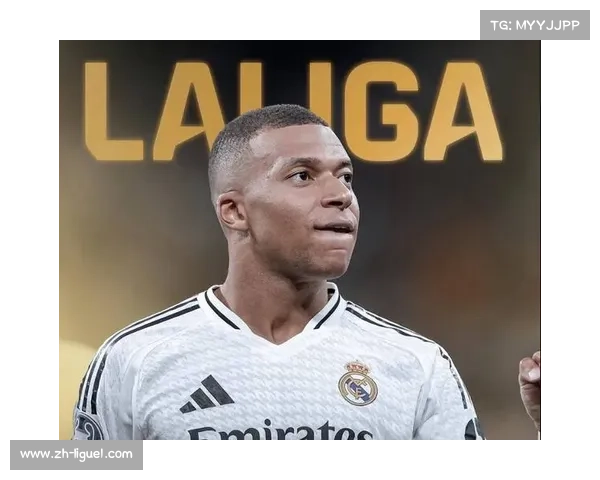 库尔图瓦长传助攻姆巴佩成为皇马欧冠史上第二位助攻门将