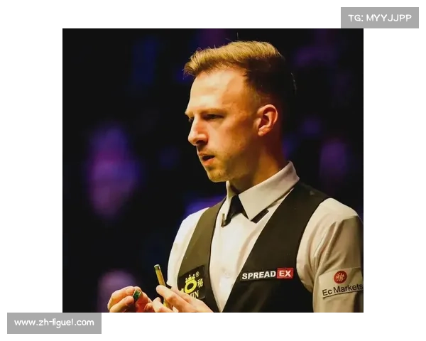 奥沙利文特鲁姆普齐聚古城西安巅峰对决争夺斯诺克大奖赛荣耀桂冠