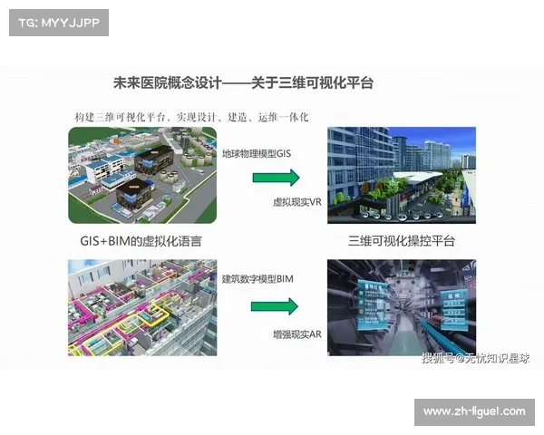 云平台整合零散服务商 提升产业协同效率