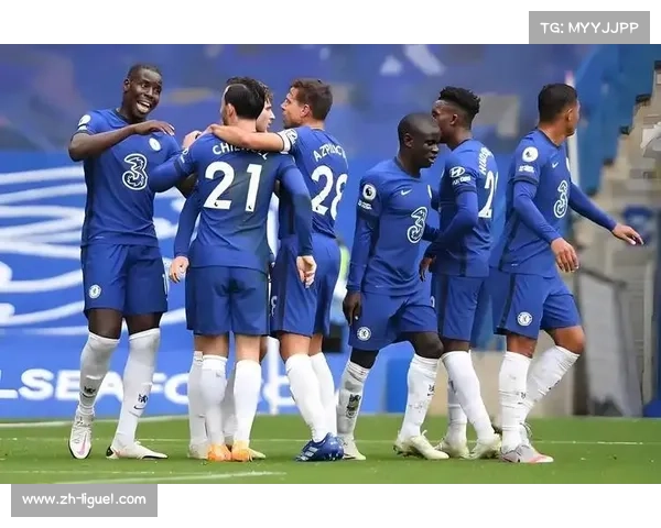 亚特兰大vs切尔西，埃斯特旺与萨马尔季奇对决