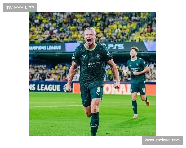 哈兰德经纪人接触西甲豪门，解约金条款成焦点