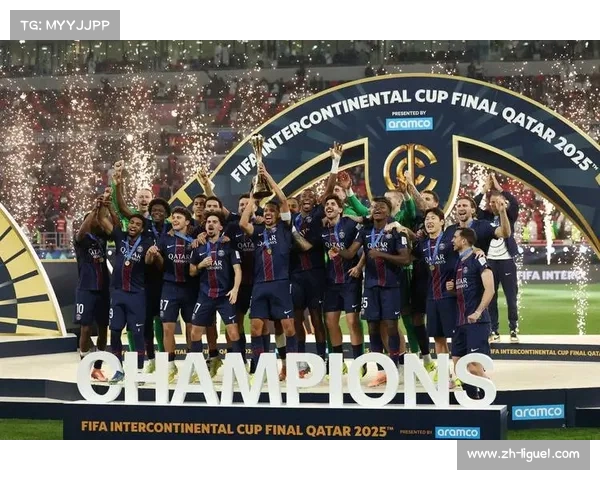 弗拉门戈洲际杯2-3不敌巴黎,曾小组赛胜切尔西