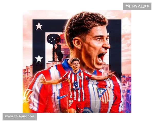 VAR判罚尺度争议持续，西甲争冠公正性再受关注