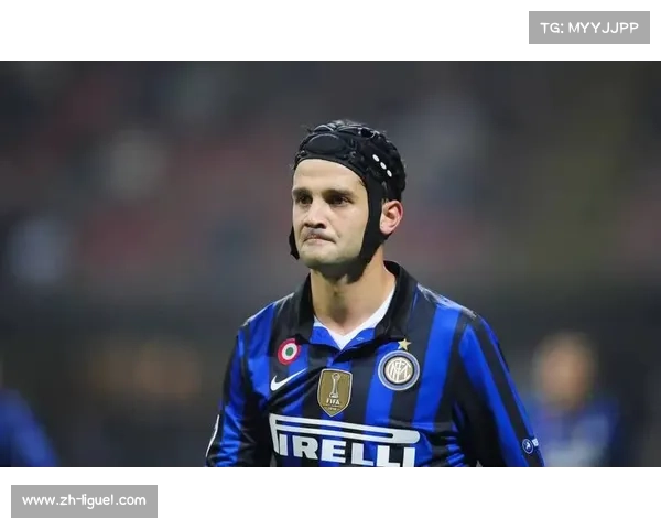 国米主帅齐沃确认巴雷拉与恰尔汗奥卢即将回归，中场实力获补强