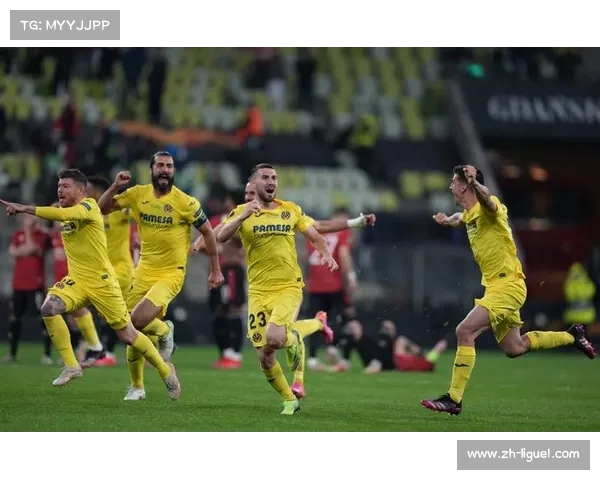 尤文图斯强势复苏，防守整体性成意甲战术代表