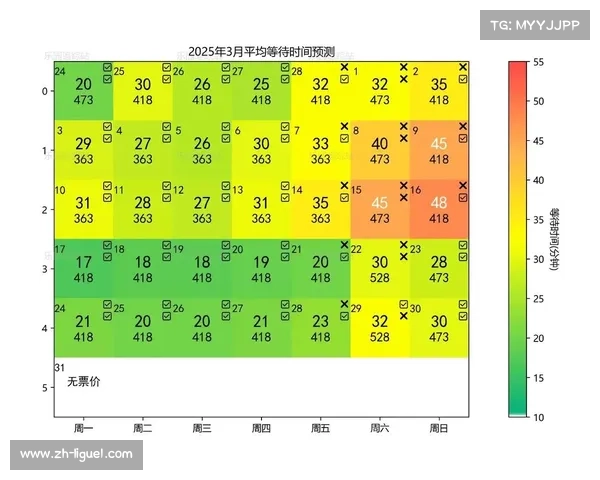 中国拳击场市场现状分析报告发布，预测2025-2027年发展趋势