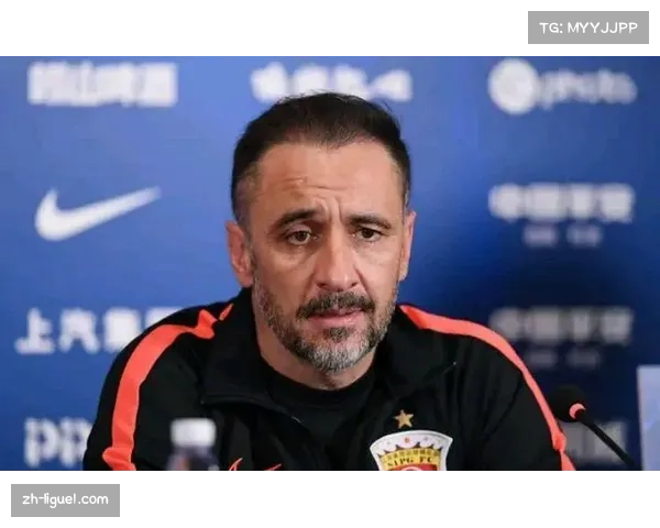 述评：年轻球队的“三月墙”——体能瓶颈与经验不足的双重考验