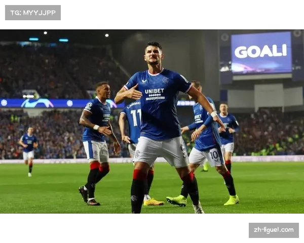 里昂新帅上任百日，球队失球数下降，报告称源于中场转换阶段保护能力提升